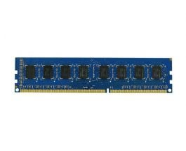 661-3445 - Apple 1GB DDR-400MHz PC3200 non-ECC Unbuffered CL3 184-Pin DIMM Memory Module for Power Mac A1093