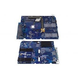 661-3584 - Apple 2.3GHz CPU Logic Board (Motherboard) for PowerMac G5 A1047