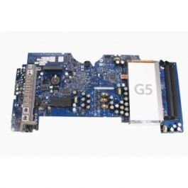 661-3596 - Apple 1.6GHz CPU Logic Board (Motherboard) for iMac G5 17-inch A1058