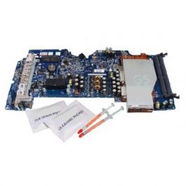 661-3599 - Apple 1.8GHz CPU Logic Board (Motherboard) for iMac G5 20-inch