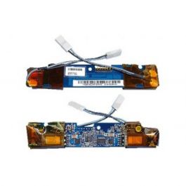 661-3608 - Apple Ambient Light Sensor Inverter for iMac G5 17