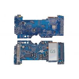 661-3611 - Apple 1.8GHz CPU Logic Board (Motherboard) for iMac G5 17-inch A1058