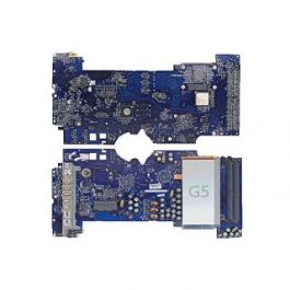 661-3612 - Apple 2.0GHz CPU Logic Board (Motherboard) for iMac G5 17-inch A1058