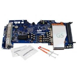 661-3613 - Apple 2.0GHz CPU Logic Board (Motherboard) for iMac G5 20-inch