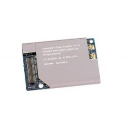 661-3614 - Apple AirPort Extreme 802.11G Wi-Fi / Bluetooth 2.0 Card for Mac Pro A1126