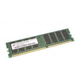 661-3615 - Apple 512MB DDR2-667MHz PC2-5300 non-ECC Unbuffered CL5 200-Pin DIMM Memory Module for iMac G5