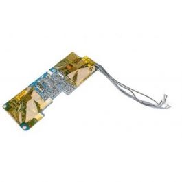 661-3623 - Apple Power Inverter Board with Cover for iMac G5 20