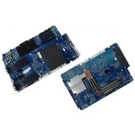 661-3725 - Apple Intel Dual-Core 2.0GHz CPU Logic Board (Motherboard) for PowerMac G5 A1177