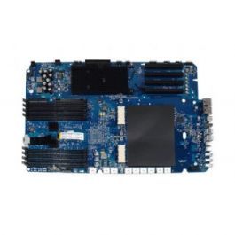 661-3726 - Apple Intel Quad-Core 2.5GHz CPU Logic Board (Motherboard) for PowerMac G5 A1177