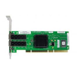 661-3777 - Apple 929XL Fibre Channel PCI-X Card for PowerMac G5 Xserve