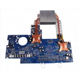 661-3778 - Apple 2.1GHz CPU Logic Board (Motherboard) for iMac G5 20-inch iSight A1145