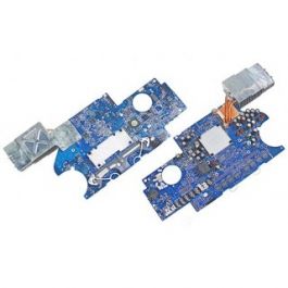661-3787 - Apple 1.9GHz CPU Logic Board (Motherboard) for iMac G5 17-inch A1144