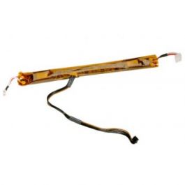 661-3841 - Apple Inverter Assembly for iMac G5 17