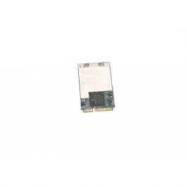 661-3874 - Apple AirPort Extreme Card for iMac 17