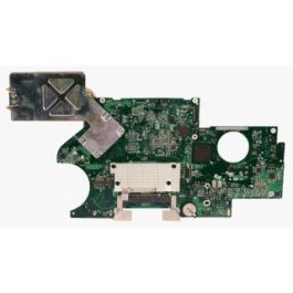 661-3877 - Apple 1.83GHz CPU Logic Board (Motherboard) for iMac