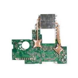 661-3880 - Apple 2GHz CPU Logic Board (Motherboard) for iMac 20