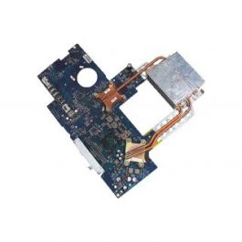 661-3894 - Apple 2GHz CPU Logic Board (Motherboard) for iMac 20