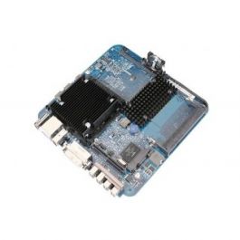 661-3914 - Apple Intel Core Solo 1.5GHz CPU Logic Board (Motherboard) for Mac Mini Early 2006 A1176