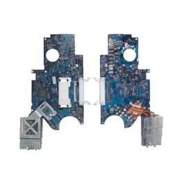 661-4017 - Apple 1.83GHz CPU Logic Board (Motherboard) for iMac 17