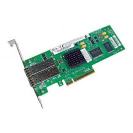 661-4047 - Apple 2-Port 4GB Fibre Channel PCI-Express Card for Mac Pro Xserve