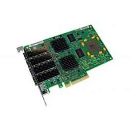 661-4048 - Apple 4-Port 4GB Fibre Channel PCI-Express Card for Mac Pro Xserve