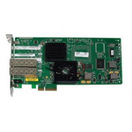661-4054 - Apple 2GB Fibre Channel PCI Express LF Card for Mac Pro Xserve