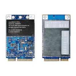 661-4058 - Apple AirPort Extreme 802.11n Wireless Card for MacBook Pro 15.4-inch