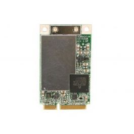 661-4060 - Apple AirPort Extreme 802.11b / g / n Wi-Fi Card for Mac Pro A1186