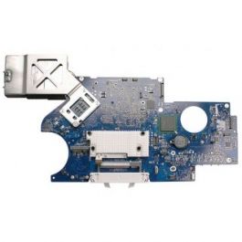 661-4106 - Apple 2.16GHz CPU Logic Board (Motherboard) for iMac 17