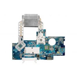 661-4109 - Apple 2.33GHz CPU Logic Board (Motherboard) for iMac 20