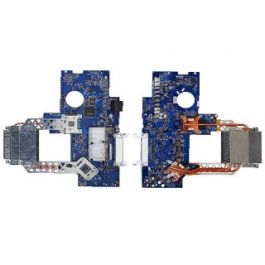 661-4110 - Apple 2.16GHz CPU Logic Board (Motherboard) for iMac 20