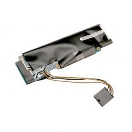 661-4112 - Apple Inverter Board for iMac 20