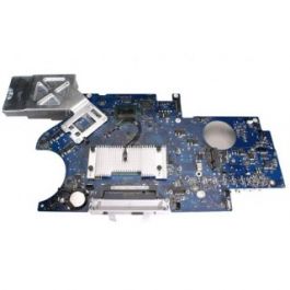 661-4116 - Apple 1.83GHz CPU Logic Board (Motherboard) for iMac