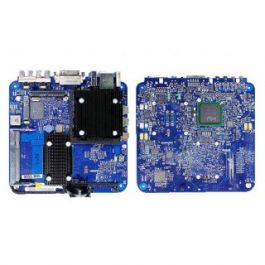 661-4137 - Apple 1.83GHz CPU Logic Board (Motherboard) for Mac Mini Late 2006 A1176