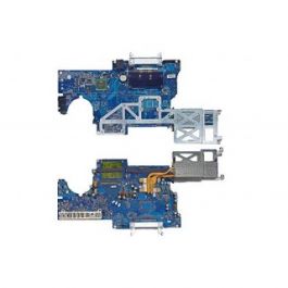 661-4181 - Apple 2.33GHz CPU Logic Board (Motherboard) for iMac 24-inch Late 2006