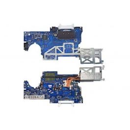 661-4182 - Apple 2.16GHz CPU Logic Board (Motherboard) for iMac 24-inch Late 2006 A1200