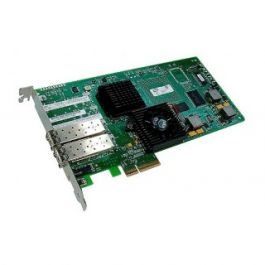 661-4206 - Apple 2GB Fibre Channel PCI-Express LF Card for Mac Pro Xserve