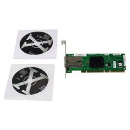 661-4270 - Apple Fibre Channel PCI-X Card for Power Mac G4