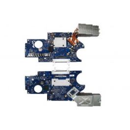 661-4291 - Apple 2.16GHz CPU Logic Board (Motherboard) for iMac 17