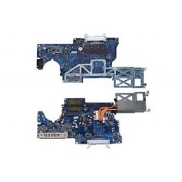 661-4293 - Apple 2.1GHz CPU Logic Board (Motherboard) for iMac 24-inch A1200