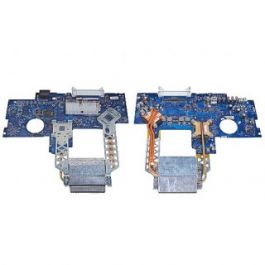 661-4294 - Apple 2.16GHz CPU Logic Board (Motherboard) for iMac 20
