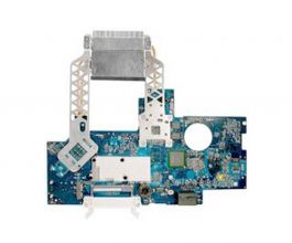 661-4297 - Apple 2.33GHz CPU Logic Board (Motherboard) for iMac 20