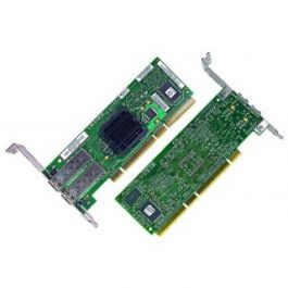 661-4327 - Apple 929XL Fibre Channel PCI-X Card for Xserve G5