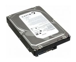 661-4384 - Apple 750GB 7200RPM SATA 3Gb/s 3.5-inch Hard Drive for iMac A1225