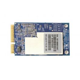 661-4460 - Apple AirPort Extreme Wi-Fi Card for iMac Mid 2007 A1224
