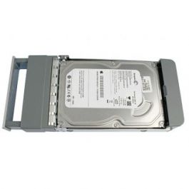 661-4473 - Apple 80GB 7200RPM SATA 3.5-inch Hard Drive with Carrier for Xserve A1246