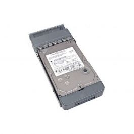 661-4475 - Apple 1TB 7200RPM SATA 3.5-inch Hard Drive with Carrier for Xserve A1279