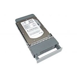 661-4476 - Apple 300GB SCSI 3.5-Inch Hard Drive with Carrier for Xserve A1246
