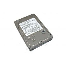 661-4480 - Apple 1TB 7200RPM SATA 1.5Gb/s 3.5-inch Hard Drive for iMac A1225