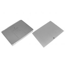 661-4600 - Apple 60-Watts Lithium Ion Battery for MacBook Pro 15